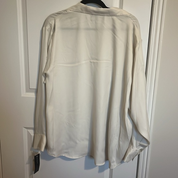 New with tags shirt - Picture 5 of 6